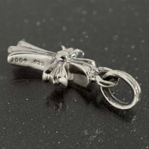 Chrome hearts pendant - Picture 6 of 7